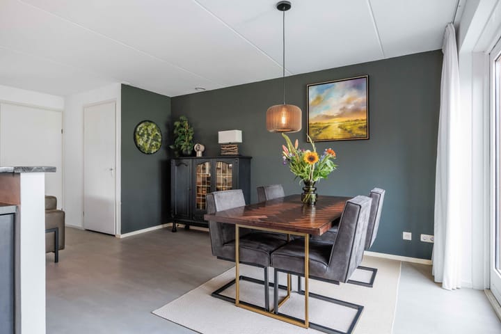 Foto 31 van Eiber 14