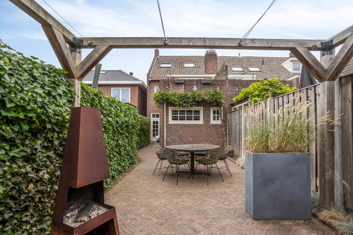 Foto 37 van Eindhovenseweg 122