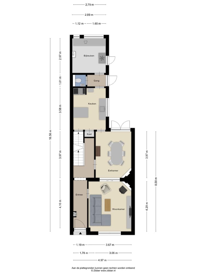 Foto 38 van Eindhovenseweg 122