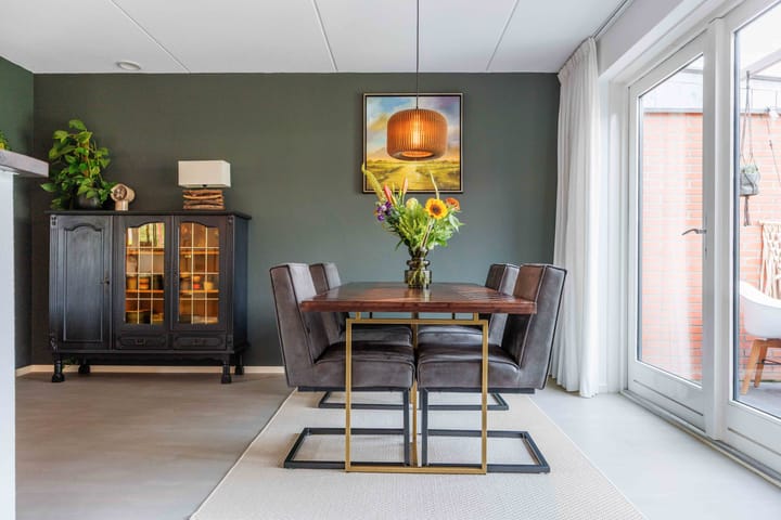 Foto 32 van Eiber 14