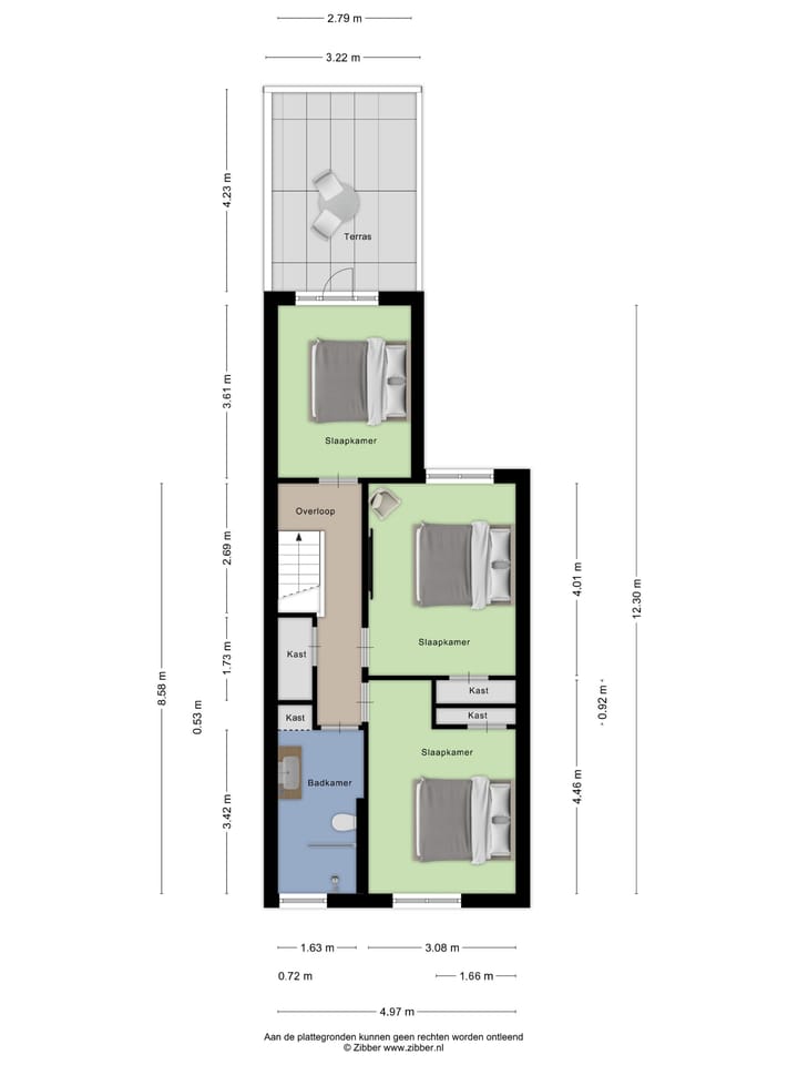 Foto 39 van Eindhovenseweg 122