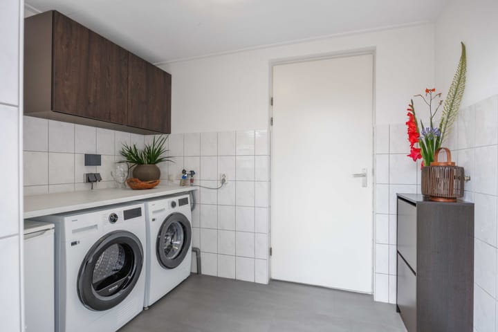 Foto 33 van Eiber 14