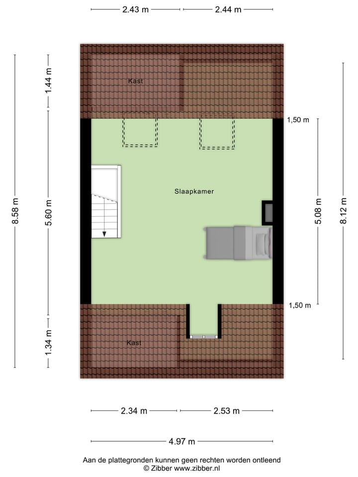 Foto 40 van Eindhovenseweg 122
