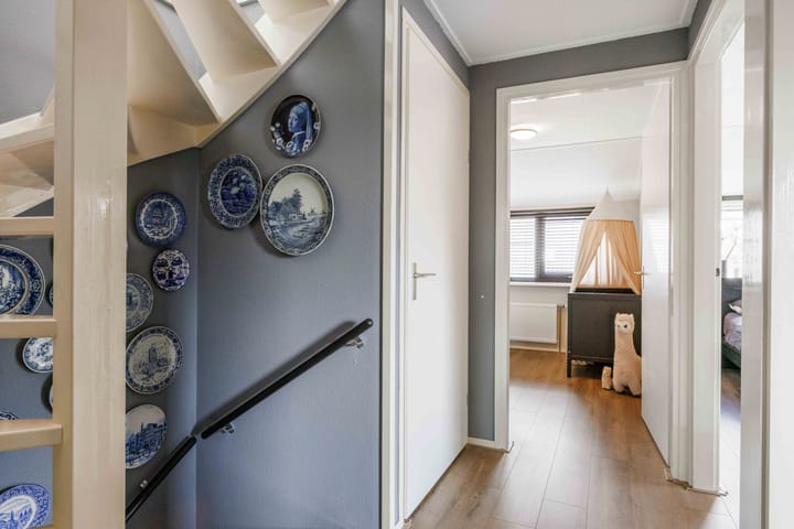 Foto 34 van Eiber 14