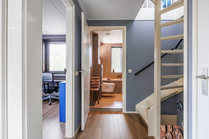 Foto 35 van Eiber 14