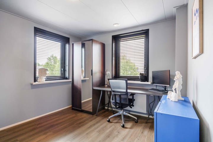 Foto 36 van Eiber 14