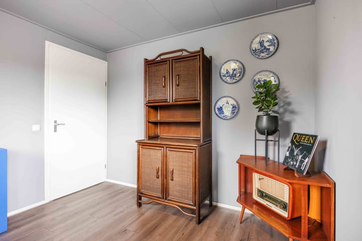 Foto 37 van Eiber 14