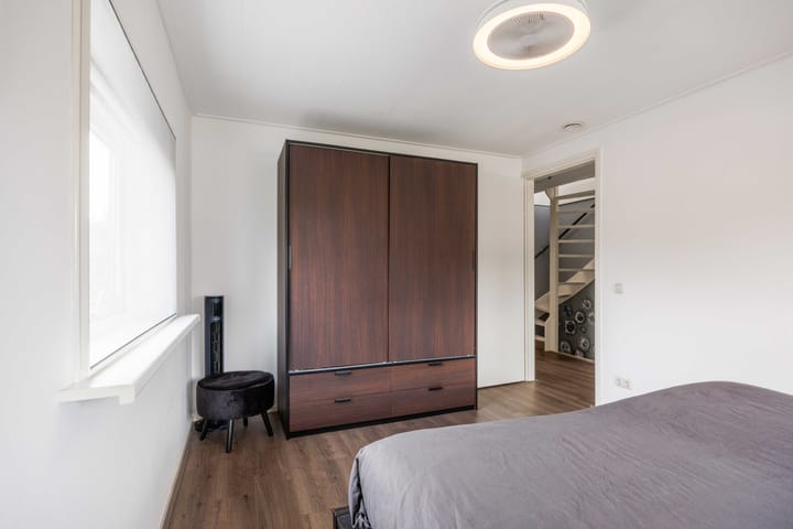 Foto 38 van Eiber 14