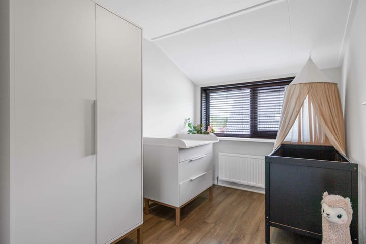 Foto 39 van Eiber 14