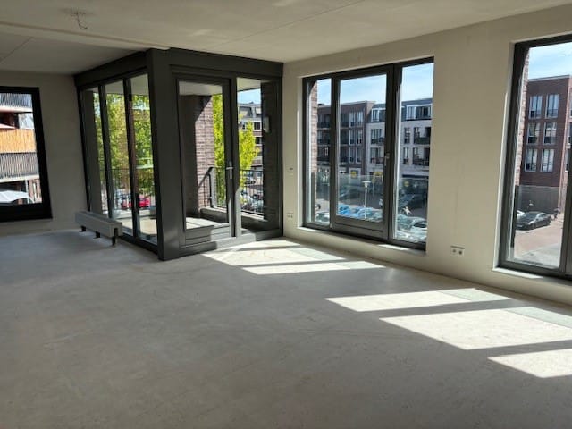 Foto 2 van Sjef van Schaijkstraat 5