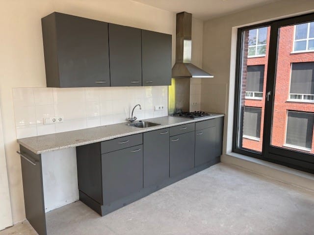 Foto 3 van Sjef van Schaijkstraat 5