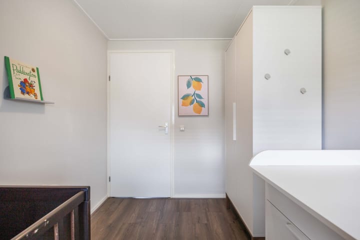 Foto 40 van Eiber 14