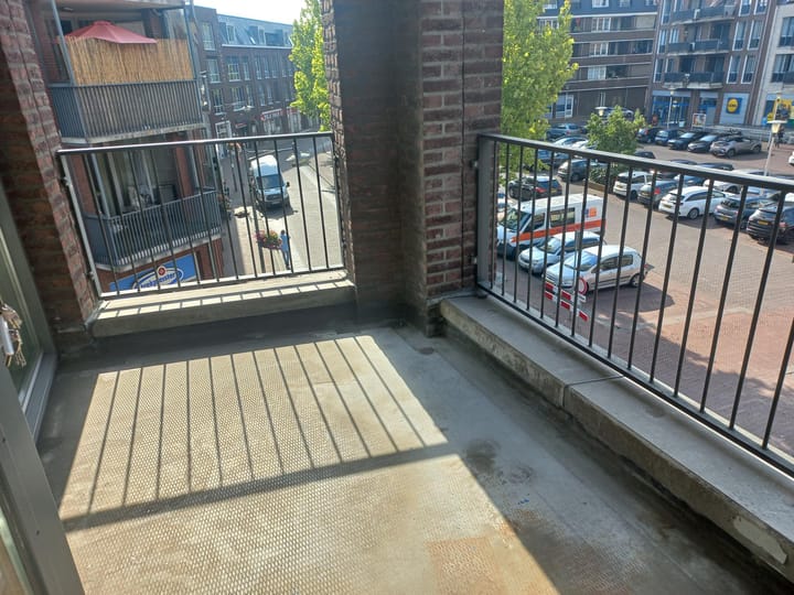 Foto 5 van Sjef van Schaijkstraat 5