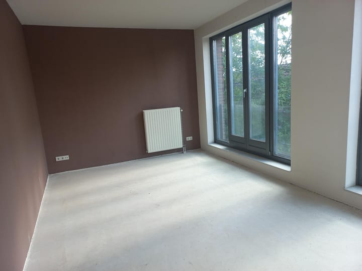 Foto 6 van Sjef van Schaijkstraat 5