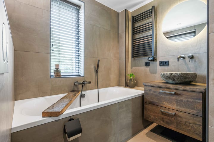 Foto 41 van Eiber 14