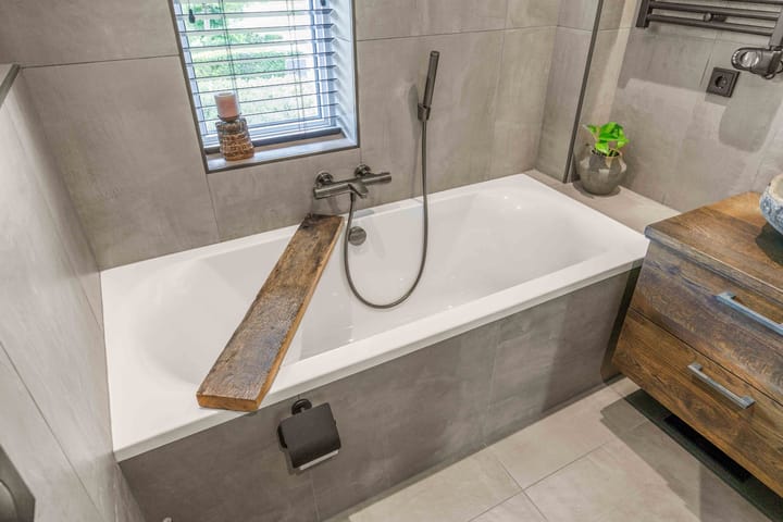 Foto 42 van Eiber 14