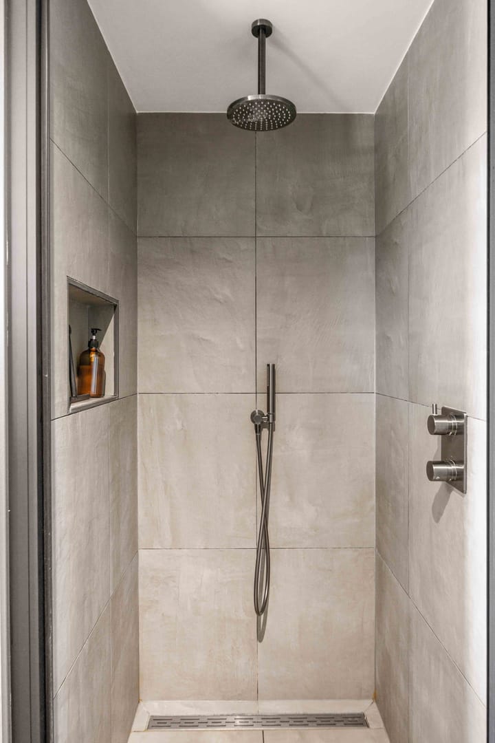 Foto 43 van Eiber 14