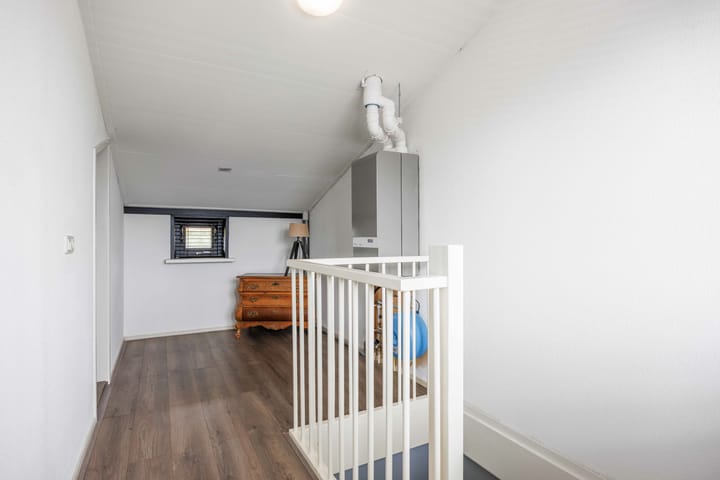 Foto 44 van Eiber 14