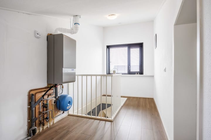 Foto 45 van Eiber 14