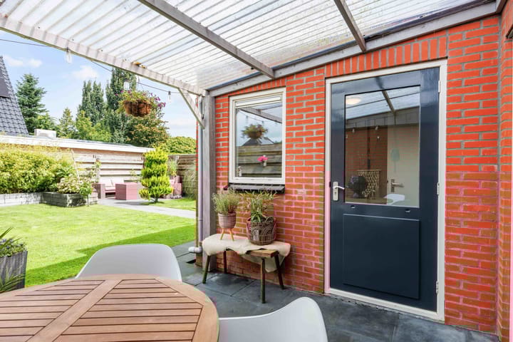 Foto 47 van Eiber 14