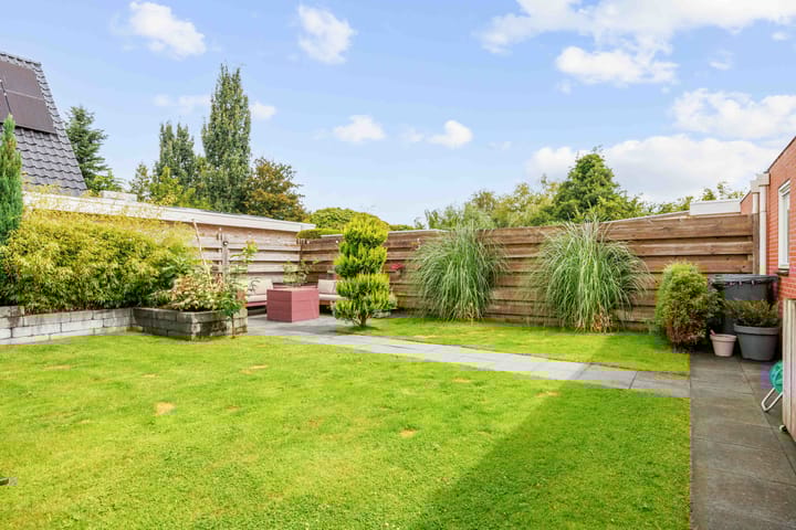 Foto 49 van Eiber 14