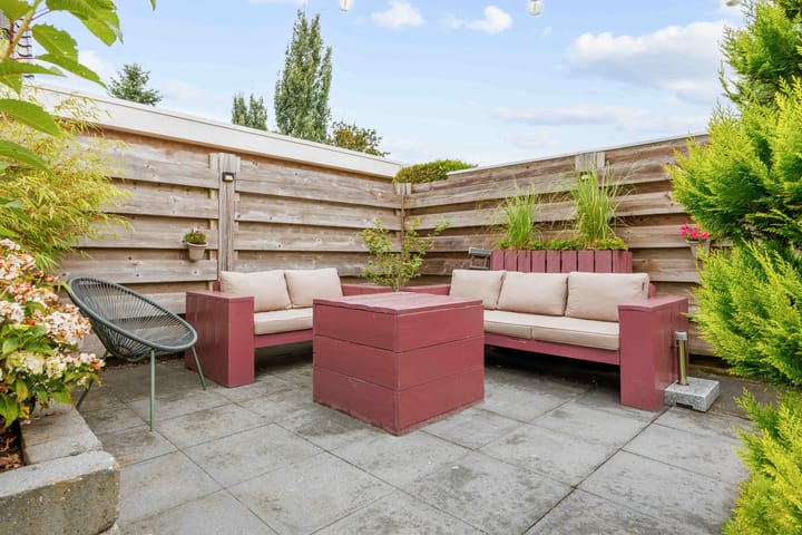 Foto 50 van Eiber 14