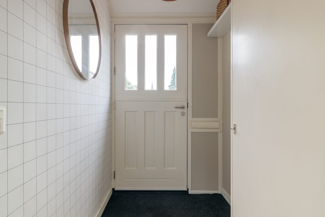 Foto 2 van De Dobbe 7