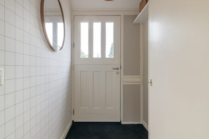 Foto 2 van De Dobbe 7