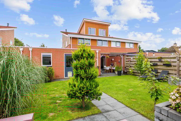 Foto 51 van Eiber 14