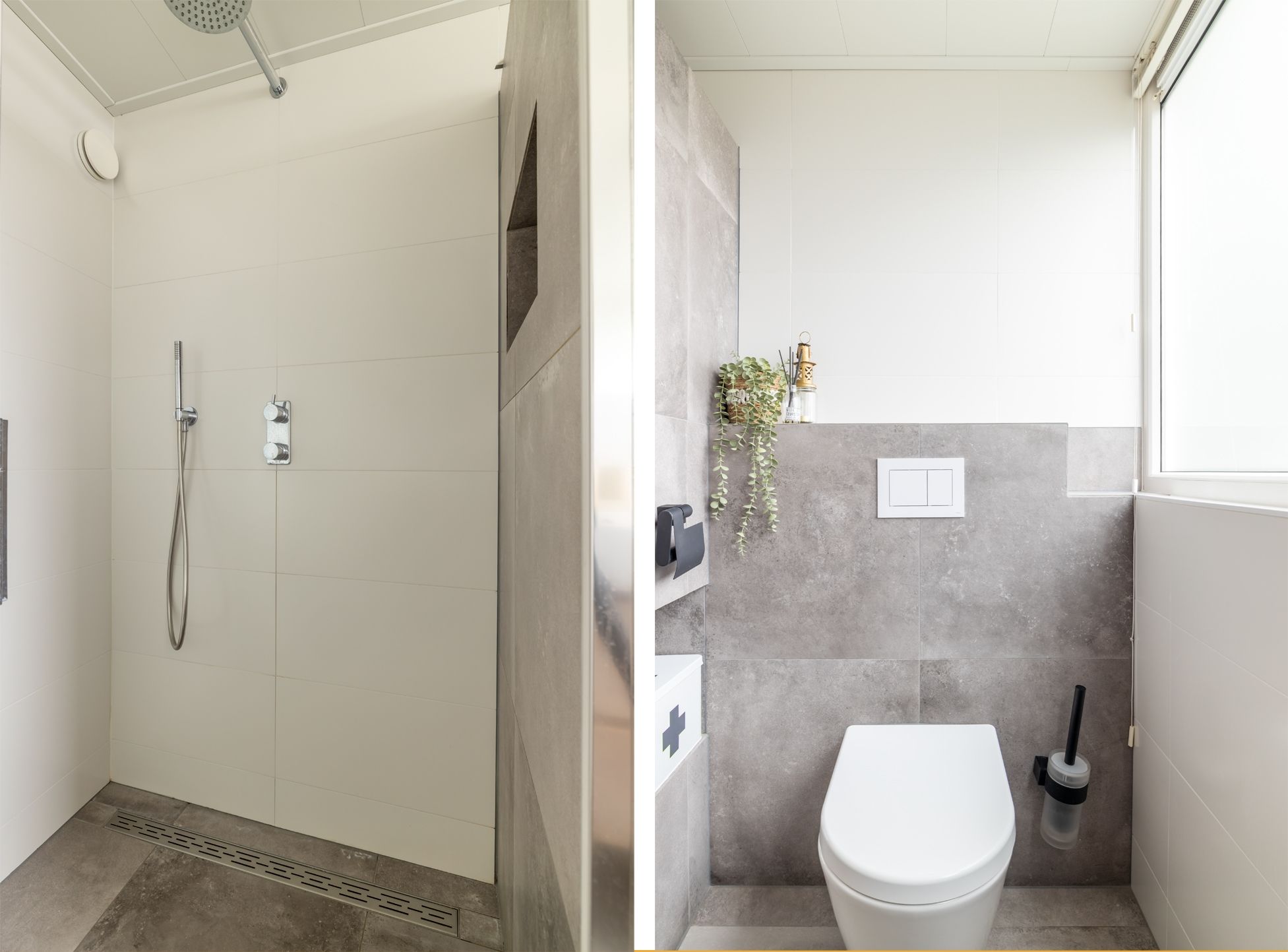 Foto 3 van De Dobbe 7