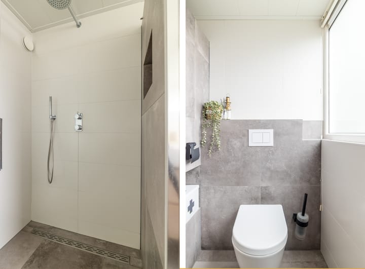 Foto 3 van De Dobbe 7