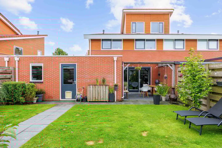 Foto 52 van Eiber 14