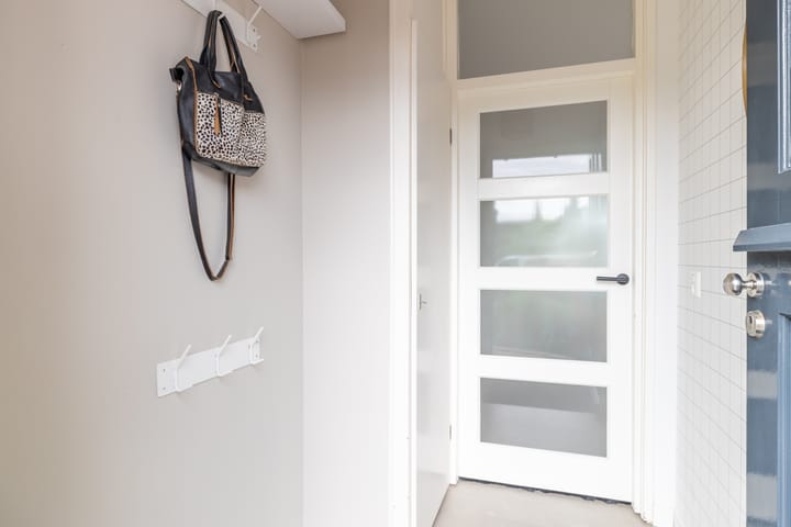 Foto 4 van De Dobbe 7