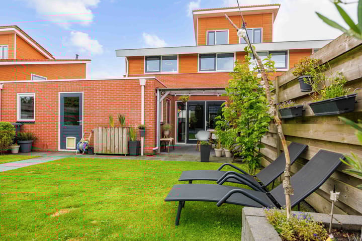 Foto 53 van Eiber 14