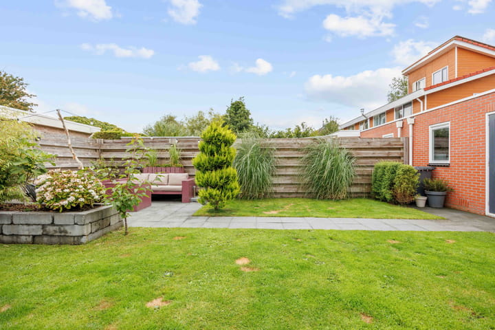 Foto 54 van Eiber 14