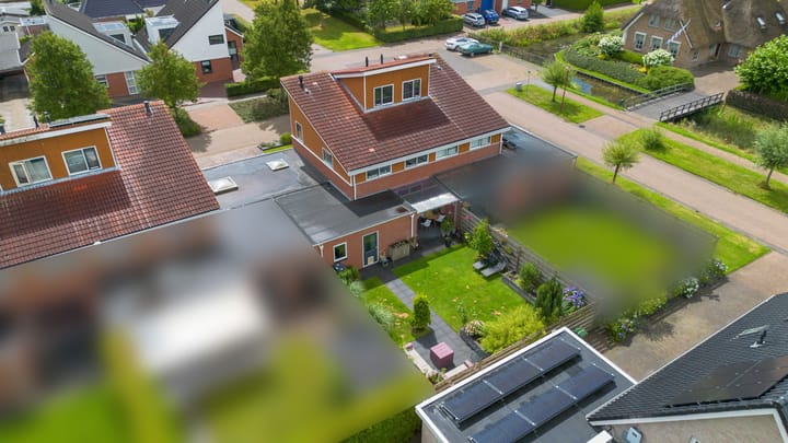 Foto 55 van Eiber 14