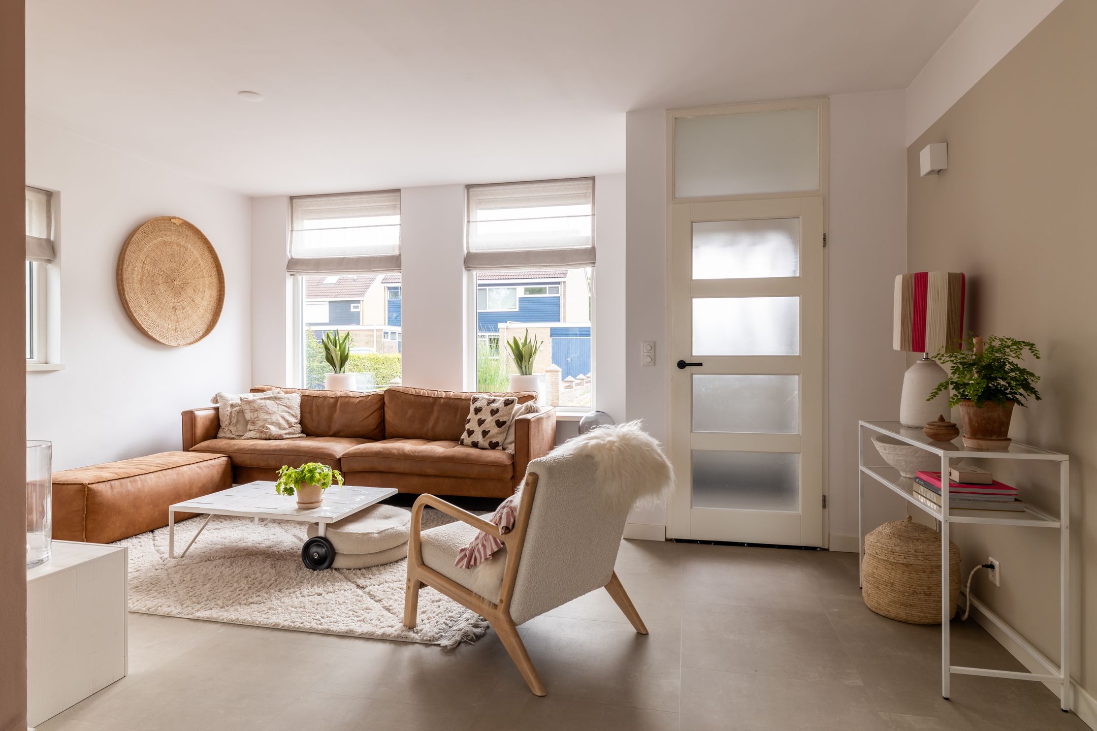 Foto 6 van De Dobbe 7