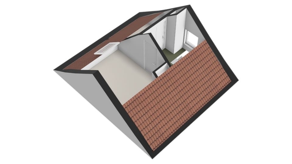 Foto 47 van De Dobbe 7