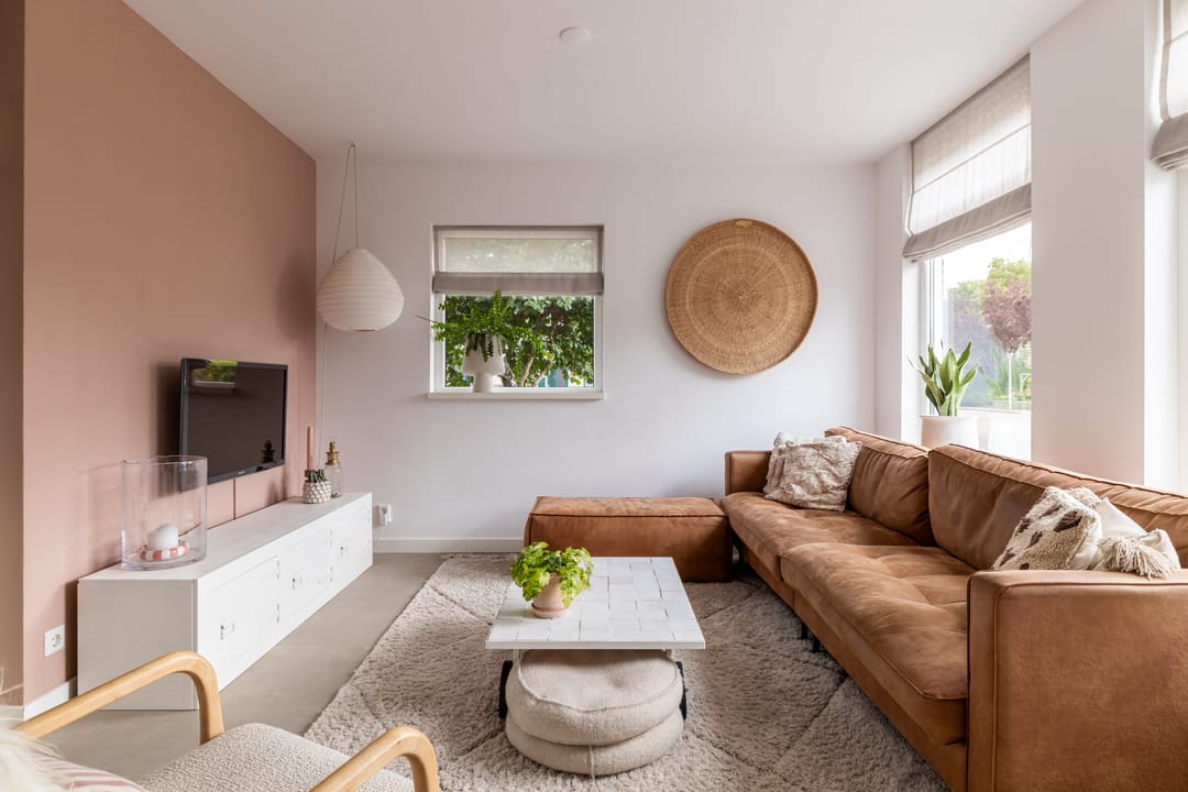 Foto 7 van De Dobbe 7