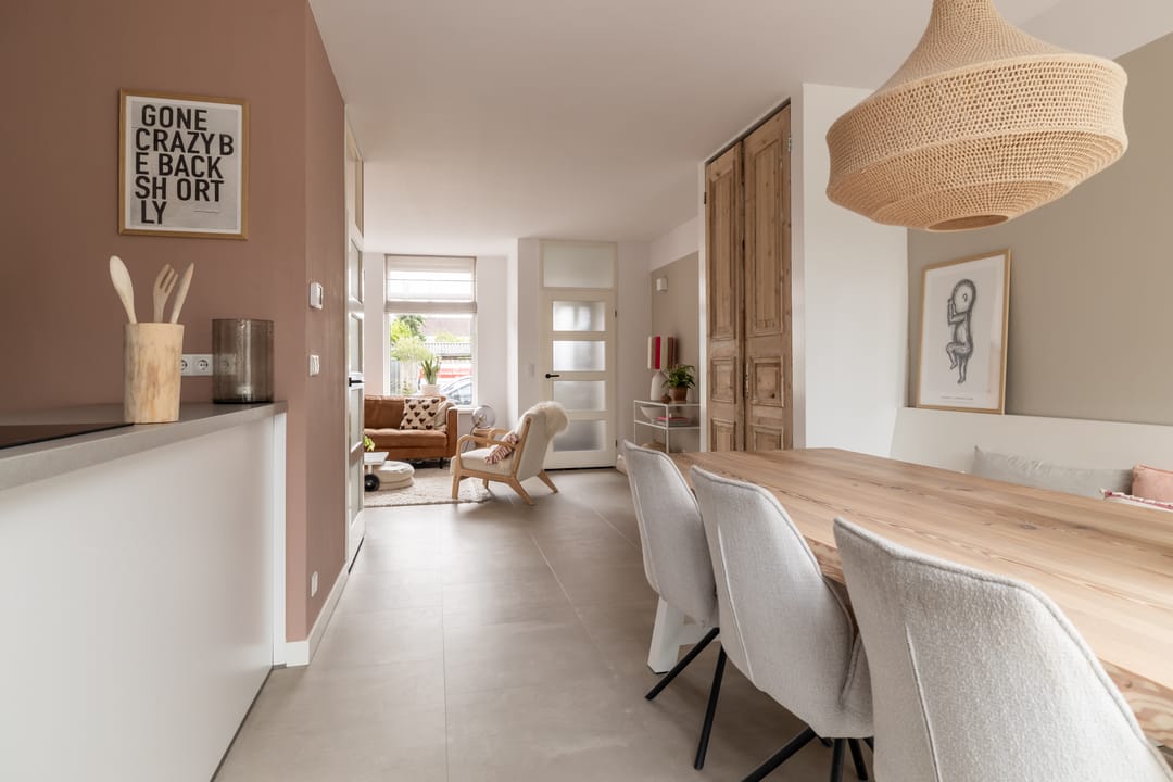 Foto 8 van De Dobbe 7