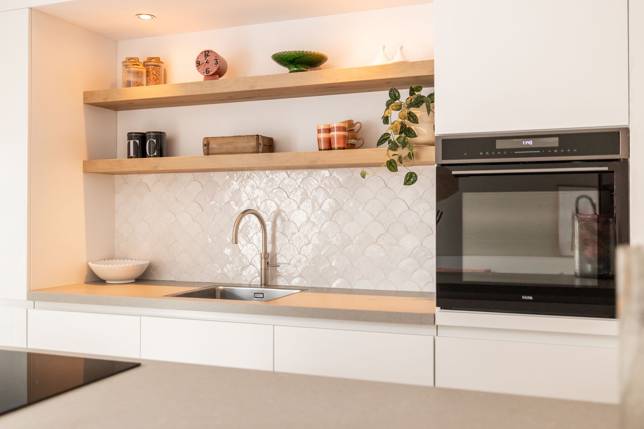 Foto 9 van De Dobbe 7