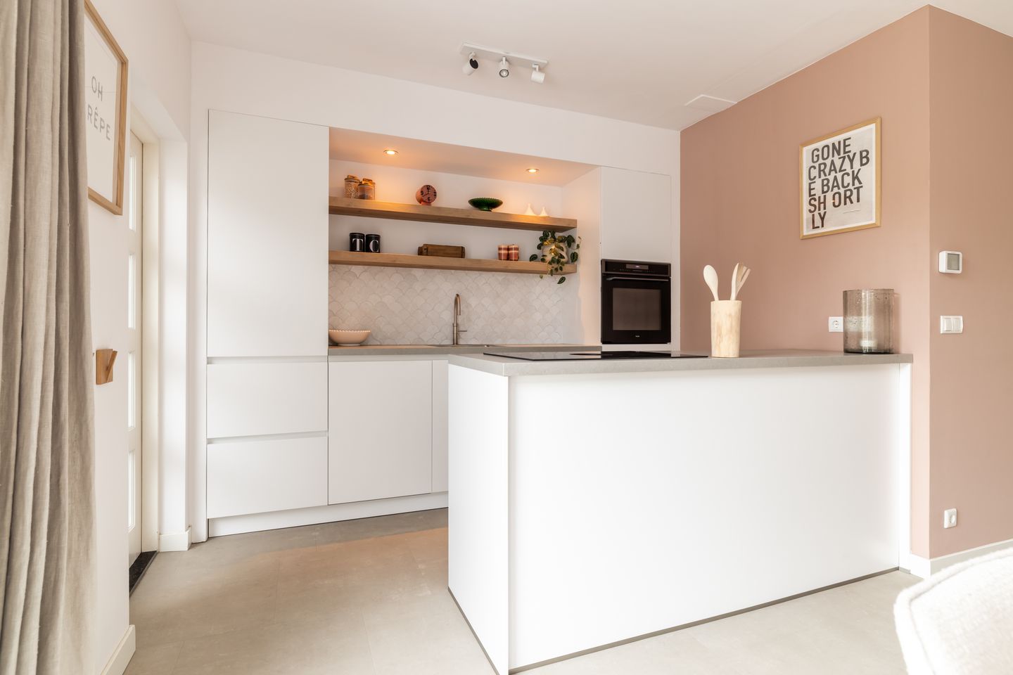 Foto 10 van De Dobbe 7