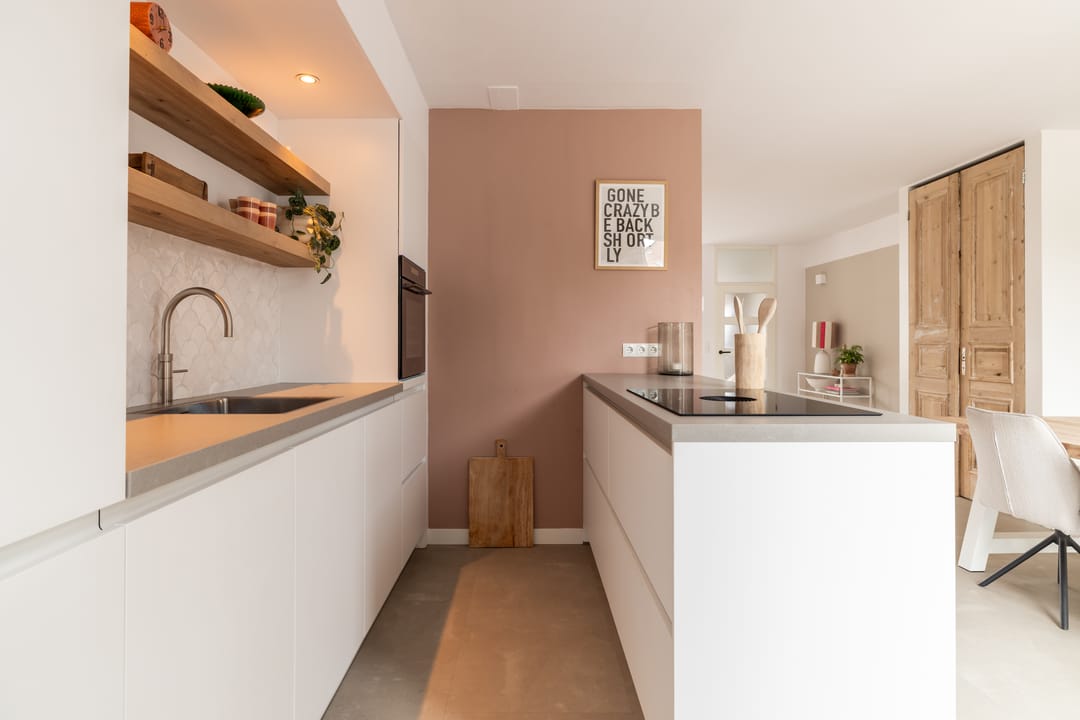 Foto 11 van De Dobbe 7