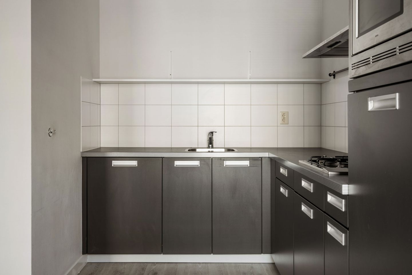 Foto 14 van Markendaalseweg 22-B2