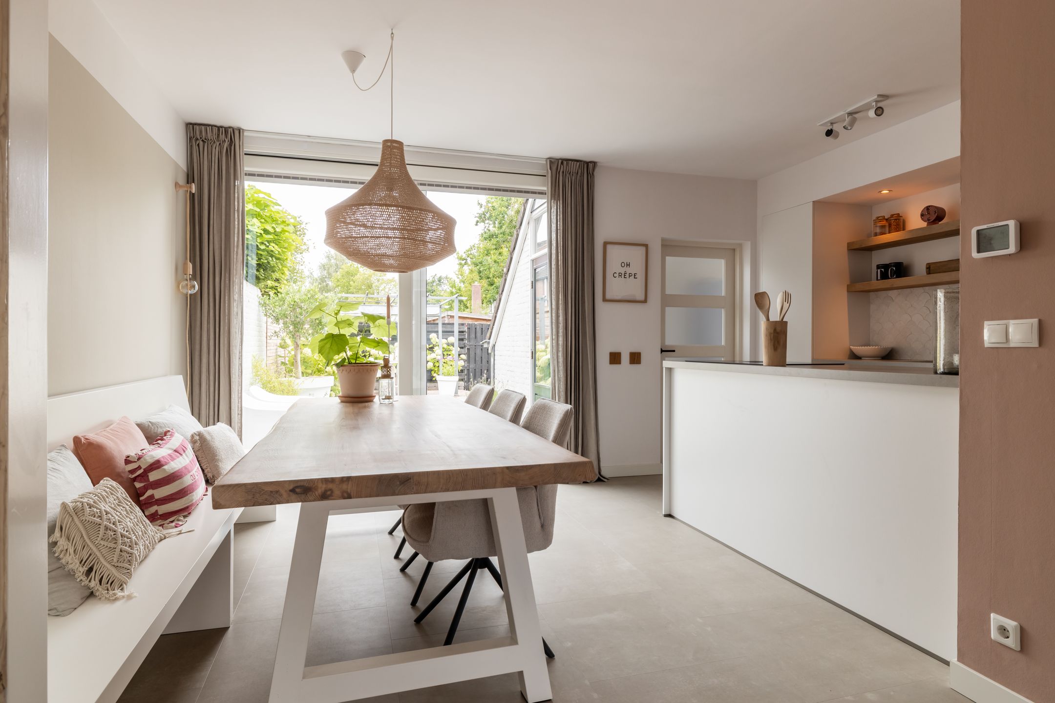 Foto 12 van De Dobbe 7