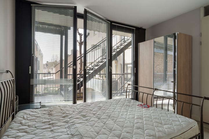 Foto 17 van Markendaalseweg 22-B2