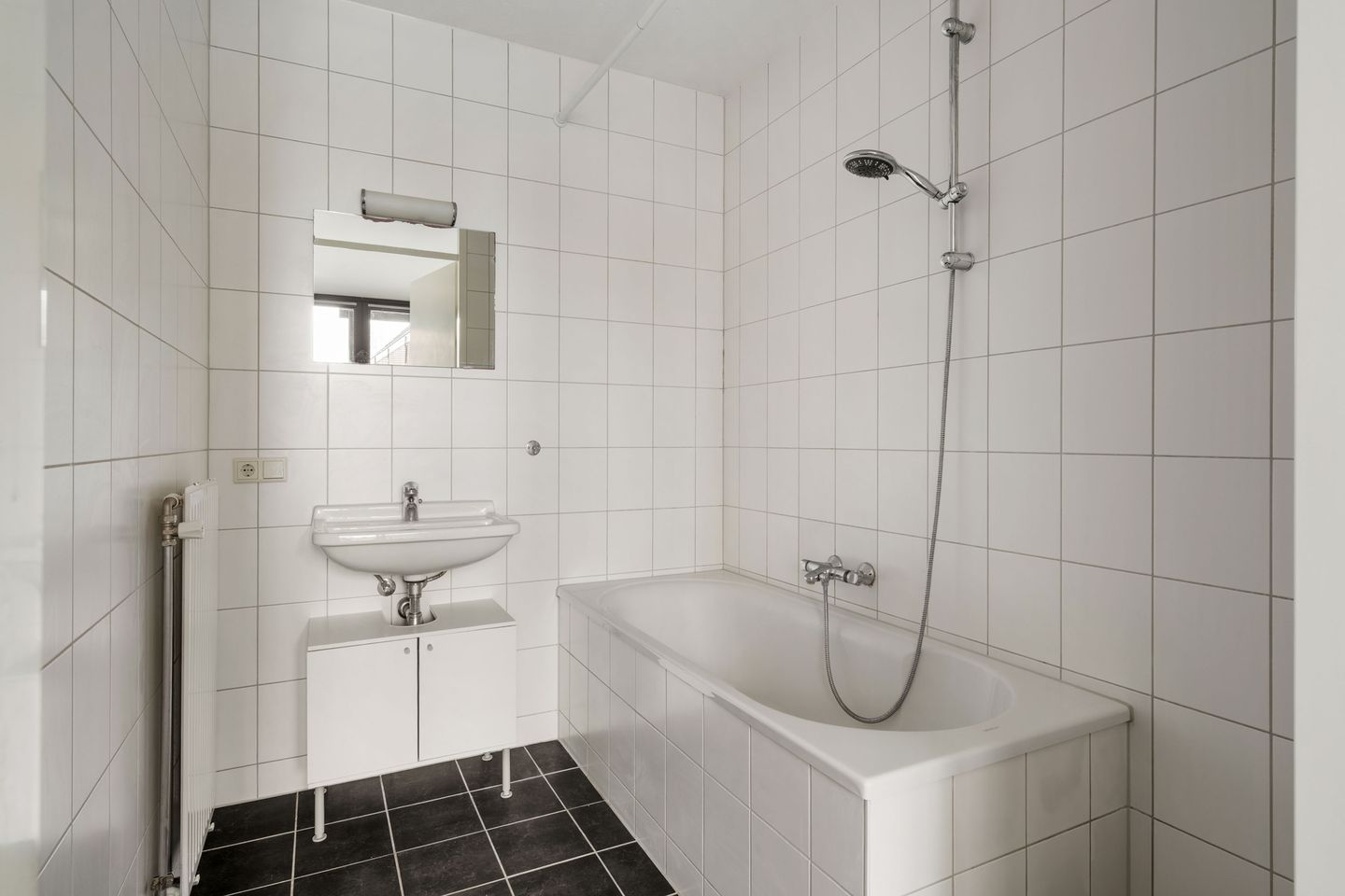 Foto 19 van Markendaalseweg 22-B2