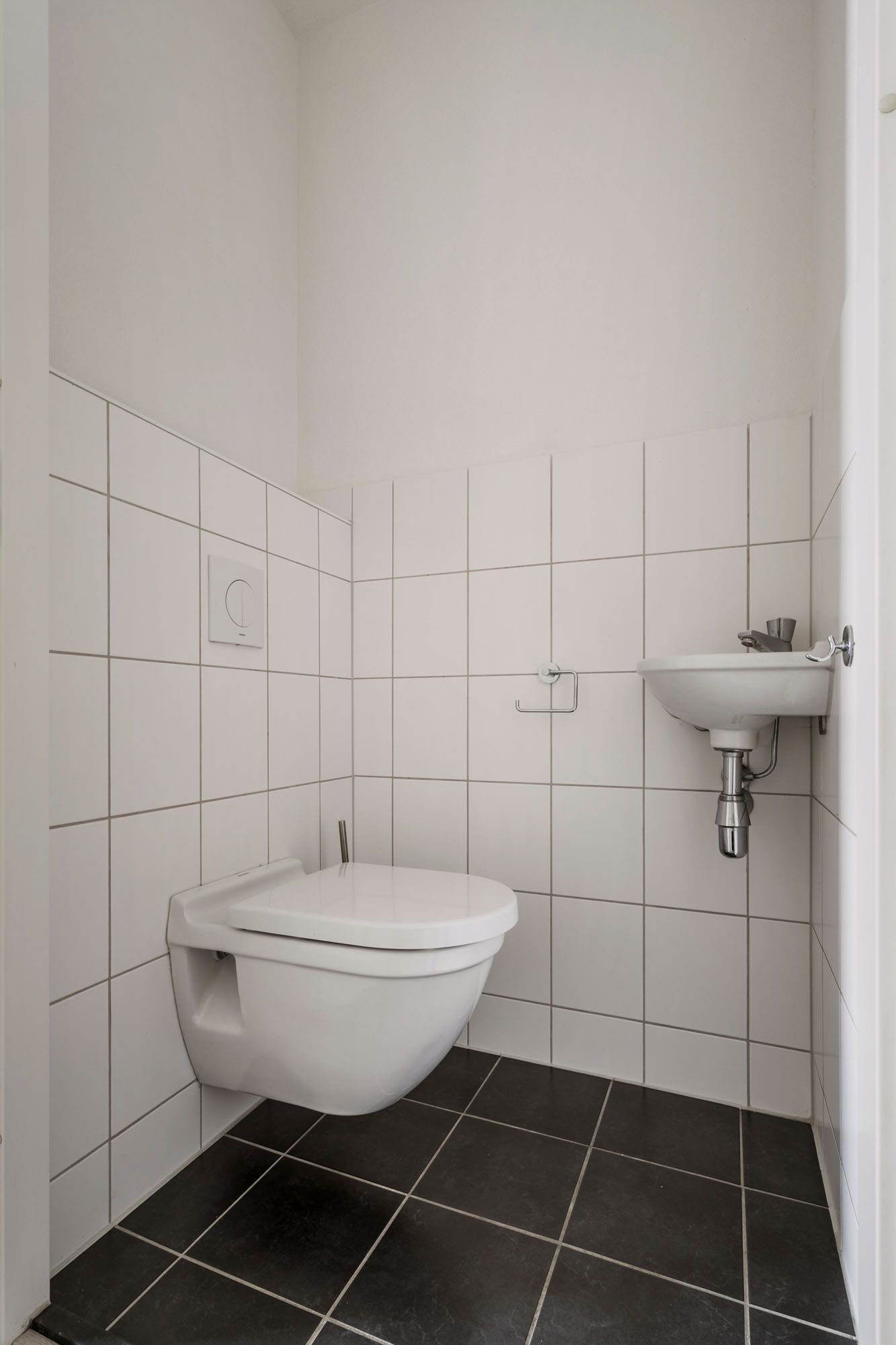 Foto 20 van Markendaalseweg 22-B2