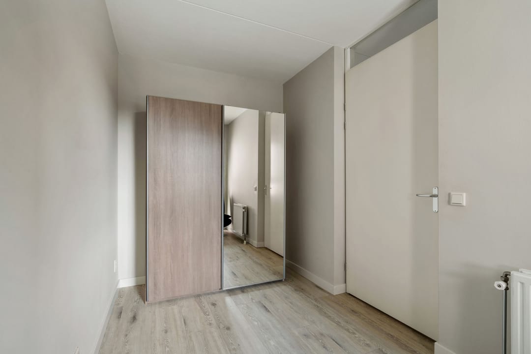 Foto 22 van Markendaalseweg 22-B2