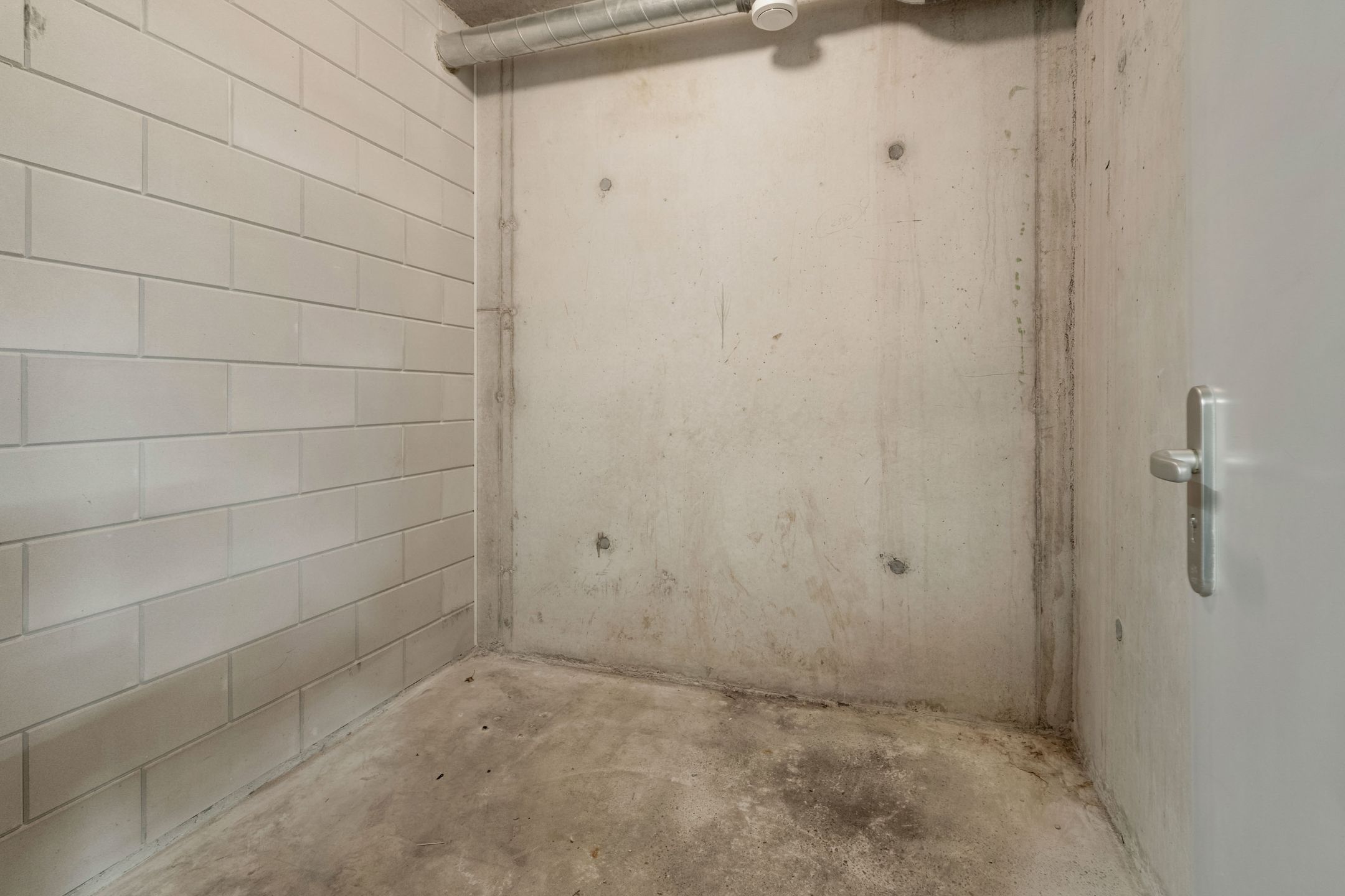 Foto 24 van Markendaalseweg 22-B2